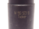 Emhart Tucker M150-523 9 Stud Welding Flash Shield M150 523 - Maverick Industrial Sales