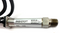 Ashcroft 161327 Pressure Transducer 60psig 10-36 Vdc 4-20mA - Maverick Industrial Sales