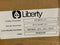 Liberty MAX8005 MAC 10 2x4  HEPA Cleanroom Fan Filter Unit 120V - Maverick Industrial Sales