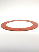 Target Rock Gasket for 79AB-007 Solenoid Actuated Globe Valve - Maverick Industrial Sales