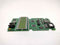 ABB CDP-312 V. 4.25 Control Panel PCB for 3BHB015055R0001 Drive Control Panel - Maverick Industrial Sales