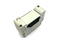 SMC EX500-IE3 Input Extension Block 24VDC 60mA IP65 Class 2 - Maverick Industrial Sales