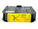 Banner XS2RO Expandable Safety Controller Dual Relay Output Module 85075 - Maverick Industrial Sales