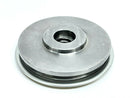 Dixie 211 Seamer Chuck for Dixie Model 23 Can Sealer - Maverick Industrial Sales