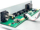 Accu Assembly Keyed Communication Module w/ Status and Alarm NO POWER SUPPLY - Maverick Industrial Sales
