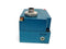 Mac Valves PPC5C-AAA-BGAB-BBB-F0 Proportional Pressure Control Valve 24VDC - Maverick Industrial Sales