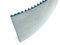 Sparks Belting GP 230 Mono Flex Conveyor Belt 4" x 25' 03-377 - Maverick Industrial Sales