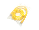 Balluff BCC09E1 Cordset 7/8" M-F 5-Pin 5m BCC A315-A315-30-335-VX45W6-050 - Maverick Industrial Sales