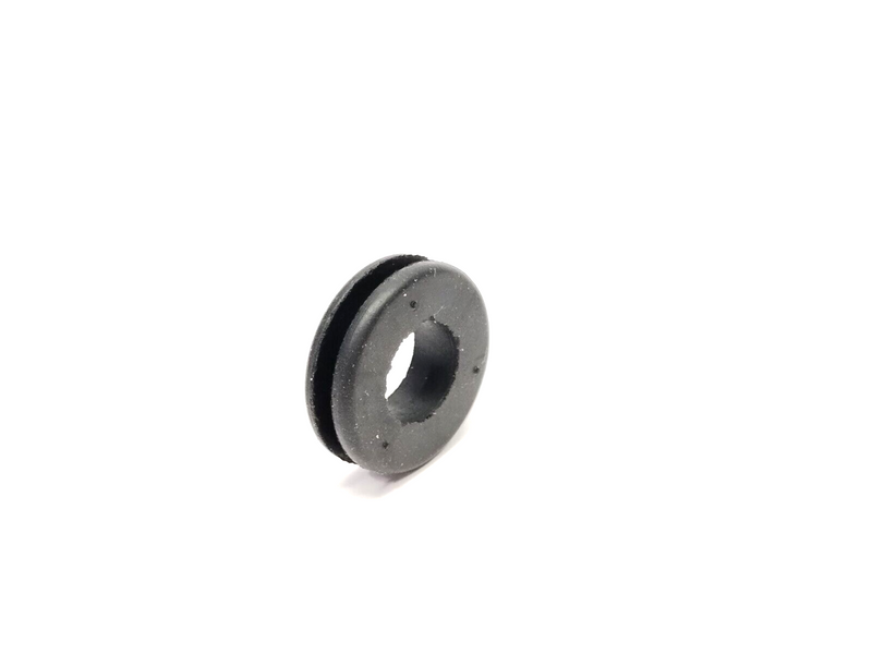 B917 Rubber Grommet For 3/4" Hole, 1/2" ID x 1" OD, 1/8" Panel Thickness 50 PACK - Maverick Industrial Sales