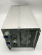 Danfoss VLT5022PT5CN1STR0DLF20A00C0 Frequency Converter VLT 5000 176F2777 - Maverick Industrial Sales