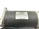 API Motion 23D-6306AB Step Motor w/ MX216-25-1000-G-P72 Optical Encoder - Maverick Industrial Sales