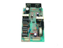 Nemic-Lambda CCB054 Circuit Board - Maverick Industrial Sales