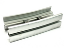 Bosch Rexroth 3842547088 Vertical Curve Aluminum 90+ 5 Degree R500 - Maverick Industrial Sales