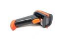 Tera 6100 Handheld 1D Barcode Scanner 2.4G Wireless USB 2.0 - Maverick Industrial Sales