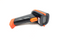 Tera 6100 Handheld 1D Barcode Scanner 2.4G Wireless USB 2.0 - Maverick Industrial Sales