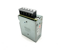 Mean Well RS-15-3.3 Switching Power Supply Module 100-240VAC 50/60Hz - Maverick Industrial Sales