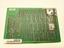 ABB 816-075 Encoder Divider Board - Maverick Industrial Sales