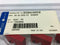 Graphic Controls 82-24-0302-03 Disposable Pen Red B9565AP PKG OF 3 - Maverick Industrial Sales