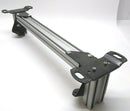 Dorner 39MLH24-0608F Conveyor Leg Support - Maverick Industrial Sales