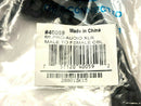 C2G 40059 Pro Audio Cable XLR Male to Female - Maverick Industrial Sales