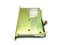 Allen Bradley 1394-AM07 Ser B AC Servo Controller - Maverick Industrial Sales