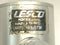 Lesco PCM 225 Rocket Cure UV Spot Curing Irradiator PCM 225 IRRAD. - Maverick Industrial Sales