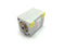 Compact Automation Products ASHH118X1NR-TR Pneumatic Cylinder - Maverick Industrial Sales