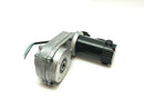 Bison 011-562-5151 Parallel Brushed DC Gearmotor 1/20hp 2.46A 12RPM - Maverick Industrial Sales