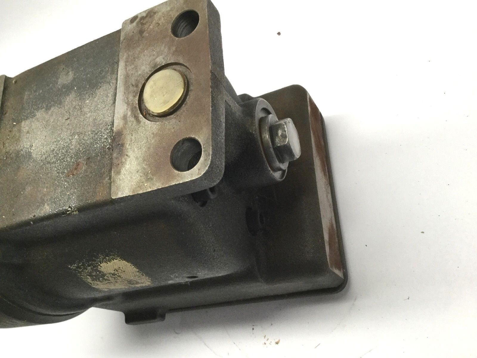 Alstom Brown Boveri, ABB R 102 171 Separator Relay R102171 - Maverick Industrial Sales