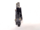 Turck BL67B-8M8 BL67 Base Module 8 × M8 Connector, 3-pin - Maverick Industrial Sales