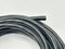 Westinghouse 2425B03G01 Cable For 12-RRA-321 - Maverick Industrial Sales