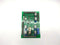 SCI Solid State Ametek 70-411357-90 Rev-C Crest Factor Board 80-9213516-90 - Maverick Industrial Sales