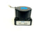 RFID Inc 719-0015-46SA08 Hockey Puck Smart Antenna w/ Pigtail Wiring - Maverick Industrial Sales