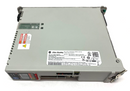 Allen Bradley 2198-H025-ERS Ser. A Kinetix 5500 Servo Drive 3-Phase 20A - Maverick Industrial Sales