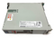 Allen Bradley 2198-H025-ERS Ser. A Kinetix 5500 Servo Drive 3-Phase 20A - Maverick Industrial Sales