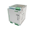 Phoenix Contact QUINT-PS/1AC/48DC/10 Power Supply Unit 100-240VAC 48VDC 2866682 - Maverick Industrial Sales