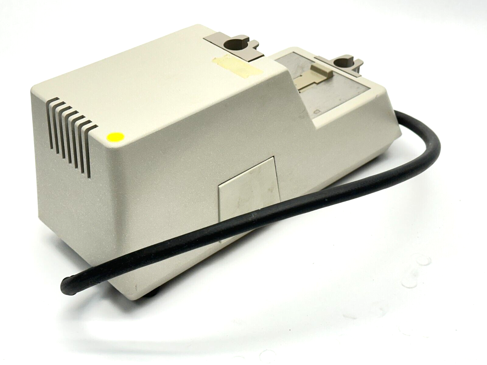 Kodak Ektachem DT60 II Chemistry Analyzer w/ Ektachem DTE II Module - Maverick Industrial Sales
