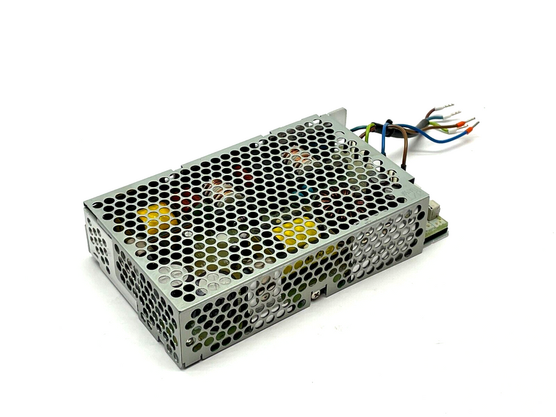 Cosel PBA150F-24 Switching Power Supply 150W 24V 6.5A - Maverick Industrial Sales