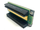 Phoenix Contact FLKM50-PA-AB/1769/OB32 Terminal Block Interface 2305936 - Maverick Industrial Sales