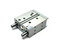 Festo DFM-25-50-P-A-KF Guided Actuator 170926 - Maverick Industrial Sales
