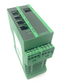 Phoenix Contact FL SWITCH 5TX Industrial Ethernet Switch 5 TP RJ45 Ports 2832085 - Maverick Industrial Sales