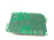Carel 98C460C006 Humistat Controler Interface Board 2003-07-28 1.0 006090 99498B - Maverick Industrial Sales