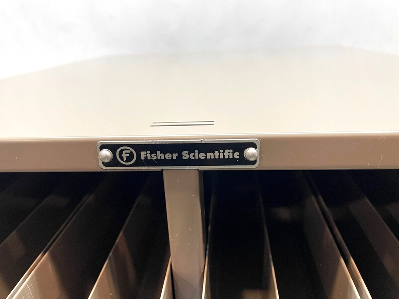 Storage Cabinets  Fisher Scientific