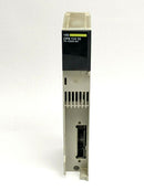 Schneider 140 CPS 114 10 Power Supply TSX Quantum 043507858 115/230 VAC - Maverick Industrial Sales