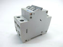 Eaton WMZS2C50 C50 277/480 VAC Din Rail Mount Circuit Breaker - Maverick Industrial Sales