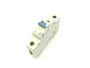 Allen Bradley 1492-SPM1C150 Ser. D Miniature 15A Circuit Breaker 277VAC 48VDC - Maverick Industrial Sales