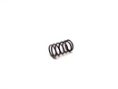 Emhart Tucker M061-175 Pressure Spring - Maverick Industrial Sales