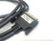 Yaskawa CBL-NXC005-16 Robot Control Cable, NX100/HP6 Controller Cordset - Maverick Industrial Sales