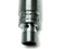 SICK IM18-20NNS-ZC1 Inductive Proximity Sensor 6041997 - Maverick Industrial Sales