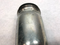 Telsco 2" No. 702 Galvanized Compression Coupling - Maverick Industrial Sales